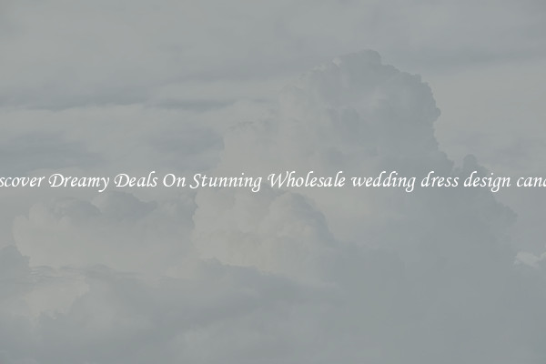 Discover Dreamy Deals On Stunning Wholesale wedding dress design candles